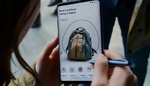 Geniální funkce v Androidu po dlouhém stisku domovského tlačítka: umí ji váš telefon?
