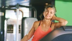 Cvičení během menopauzy: Přizpůsobte svůj trénink hormonálním změnám. Jak upravit cvičební plán, aby vám bylo lépe, radí ženská trenérka