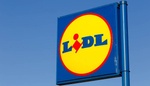 Lidl Outlet: Kvalita nebo jen odpad? Co se skutečně skývá v obchodě?