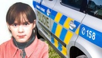 Přiznání na smrtelné posteli: Zvrat v případu zmizení Ivanky Koškové po 28 letech