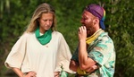 Michael je největší manipulátor Survivoru. Drsná slova Natálky Kotkové