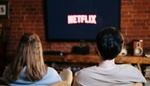 Streamovacím službám v Česku stále kraluje Netflix, druhé místo je ale překvapující
