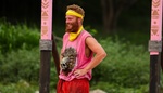 Velká zrada v Survivoru: Michael podrazil Fénixe, zdržoval souboj kvůli Krotitelům