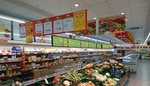 Takhle na nás vydělává peníze Lidl, Kaufland a další řetězce. Češi nevěří vlastním očím, neslýchané
