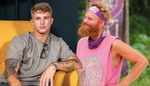 Drsná kritika Michaela ze Survivoru. Jeho chování je nechutné, hraje i mimo ostrov, obvinil ho Filip