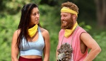 Barbora ze Survivoru promluvila o hře Skalického: Byl drsný a s ničím se nemazal