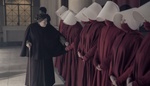 Příběh služebnice bude pokračovat v seriálu The Testaments: Datum vydání, obsazení a vše, co zatím víme
