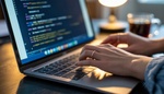 Na internetu uniklo 184 milionů hesel: není mezi nimi i to vaše?