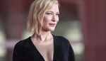 Tak trochu lesbická ikona Cate Blanchett slaví 55. narozeniny. Nastínila, že se blíží konec její kariéry