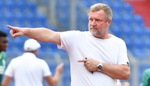 Do Sparty přichází posila s několika tituly. Spolupracoval i s trenérem Vrbou