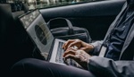 Destinace, které si užijí digitální nomádi naplno