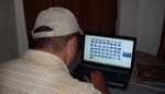 Konec Facebooku? Na výsluní se vrací kdysi oblíbená sociální síť, kterou každý miloval