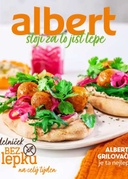 Albert