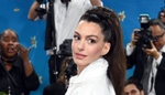 Tajemství neuvěřitelně mladistvé pleti Anne Hathaway. Disciplína i masky proti otokům