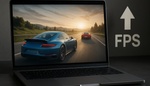 Intel má zázračný update: nové ovladače zvyšují výkon grafiky až o 25 %