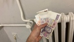 Přišlo se na to, jak nás známý dodavatel energií obíral o peníze. Doplatili jste na to i vy?