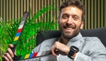 „Být sám sebou, i když za to zaplatíte prohrou, má vyšší hodnotu než jakákoli výhra” říká účastník reality show Survivor Matúš Pavlovič