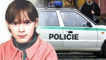 Zvrat v 28 let starém případu zmizení Ivanky Koškové: Policisté vyčerpali septik