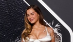 Od TikTok tanečků k nejrozporuplnější nové popové princezně. Addison Rae nikdo nevěří, že má talent