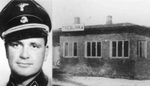 Kurt Franz zvaný Panenka: Na vraždění v koncentračním táboře Treblinka vzpomínal jako na nejhezčí životní období