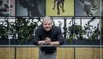 Krize v Německu? Psi ji na žrádle zaznamenali mezi prvními, říká majitel Vafa Pavel Bouška