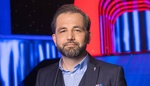 KVÍZ: Na lovu – Sveďte bitvu s Kalkulátorem, jedním z nejoblíbenějších lovců