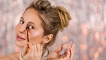 Make-up bez make-upu? Prozradíme vám, jak vypadat stále svěží a zářivá i bez líčení a po ránu