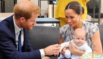 5 zajímavostí, které jste nevěděli o nejutajovanějším členovi britské královské rodiny
