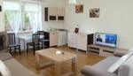 Jak opticky zvětšit prostor pomocí světel? Takhle vás podvádějí hotely i AirBnb