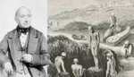 Podivné záliby britské šlechty za dob královny Viktorie: Bohatí milovali večírky s mumiemi i fotografie s mrtvolami