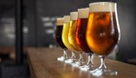 Velké zklamání pro Čechy. Tohle pivo cizinci nechtějí ani vidět