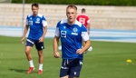 Fotbalová Slavia už si piplá další klenot. Ten poslední prodala za 334 milionů