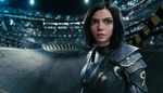 Dočkáme se druhé Ality? Tvůrci oblíbené sci-fi mají jasný názor