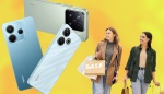 Xiaomi spustilo parádní slevovou akci na Xiaomi 15: Novinky můžete získat až o 5 000 Kč levněji