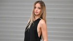 Zpověď Korduly Stropnické: Neměla jsem se ráda a nevěřila si, přiznala