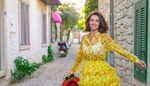 Módní inspirace z Milána: Co nosí ženy na ulicích módní mekky? Odvážné kombinace, výrazné doplňky a osobitý styl. Inspirujte se italskou módou