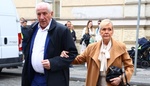 Zdrcená Helena Vondráčková: S manželem přišli o milovaného člena rodiny