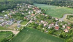 Evropský unikát schovaný v Česku. Nejmenší obec s radnicí překvapí i zkušené cestovatele
