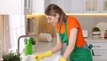 11 věcí ve vaší domácnosti, které jsou podle expertů na úklid špinavější než záchodové prkénko