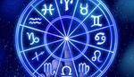 Denní horoskop na 8. 5. 2025: Střelci přijmou výzvy, Ryby se budou zaměřovat na sebereflexi