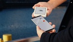 Platíte mobilem nebo hodinkami? Super vychytávka, ale také bezpečnostní díra