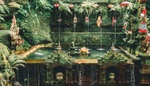 Cestujeme po Bali: Ubud je magické město, kam se budete chtít vracet