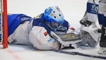 Brněnský hrdina Postava sahá v NHL po 34 milionech. Pomohl mu osudový muž