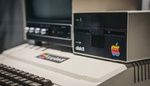 Návrat do minulosti: Retro kvíz, který prověří vaši paměť na staré časy. 5 správně? No, tak to je dost slabý výkon