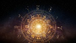 Týdenní horoskop od 5. do 11. května 2025: Berany následující dny nepotěší, Býci si mohou říct o zvýšení platu a Lvi by měli přestat machrovat 