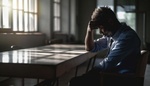 Únava: Kdy si říct o pomoc a přestat se trápit