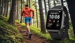 Jaké vybrat chytré hodinky s GPS? S naším průvodcem to zvládne každý