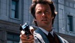 10 nejzásadnějších snímků Clinta Eastwooda: Drsný Harry, Gran Torino i dolarová trilogie