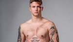 „Pořád je pro mě těžké se socializovat,” říká po své účasti v Survivoru Filip Prokop