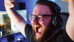 Hry zdarma pro všechny: Epic Games už zase naděluje pěkné dárky